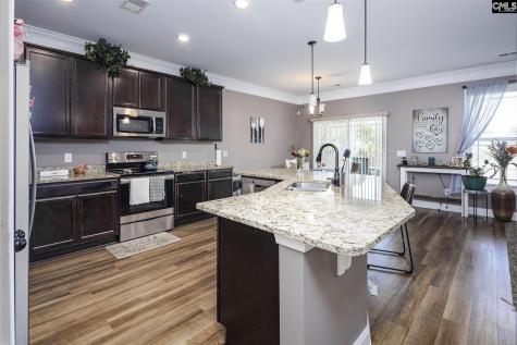 823 Adelaide Road Lexington SC 29072