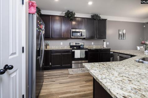 823 Adelaide Road Lexington SC 29072