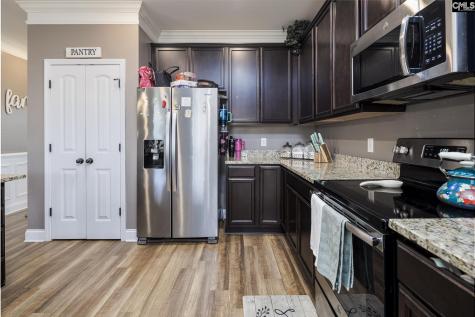 823 Adelaide Road Lexington SC 29072