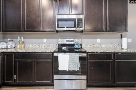 823 Adelaide Road Lexington SC 29072