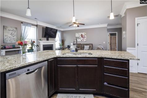 823 Adelaide Road Lexington SC 29072