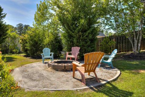240 Abney Estates Drive Blythewood SC 29016