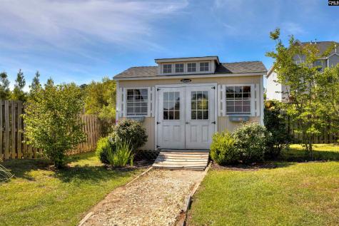 240 Abney Estates Drive Blythewood SC 29016