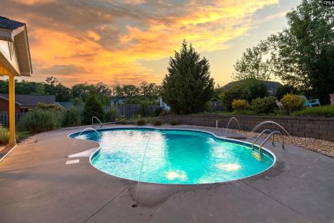 240 Abney Estates Drive Blythewood SC 29016