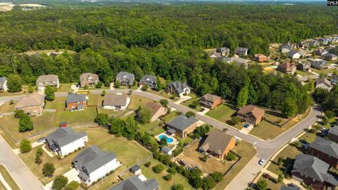 240 Abney Estates Drive Blythewood SC 29016