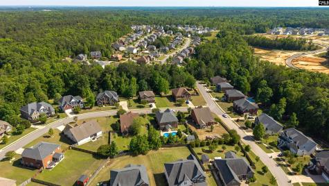 240 Abney Estates Drive Blythewood SC 29016