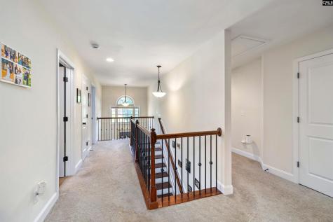 240 Abney Estates Drive Blythewood SC 29016