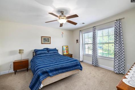 240 Abney Estates Drive Blythewood SC 29016