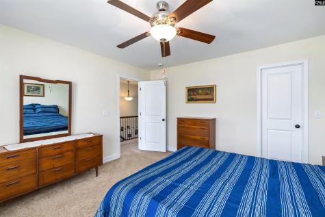 240 Abney Estates Drive Blythewood SC 29016