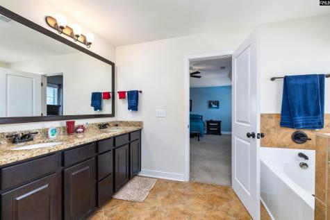 240 Abney Estates Drive Blythewood SC 29016