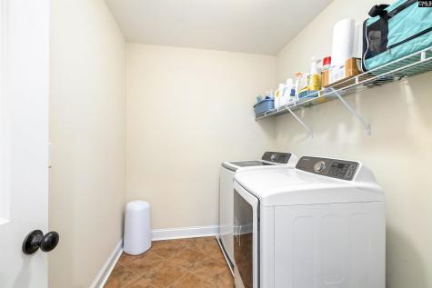 240 Abney Estates Drive Blythewood SC 29016