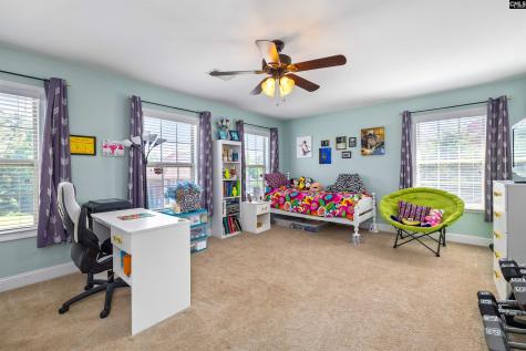 240 Abney Estates Drive Blythewood SC 29016