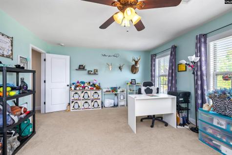 240 Abney Estates Drive Blythewood SC 29016