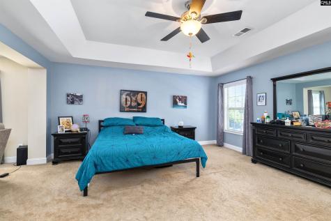 240 Abney Estates Drive Blythewood SC 29016