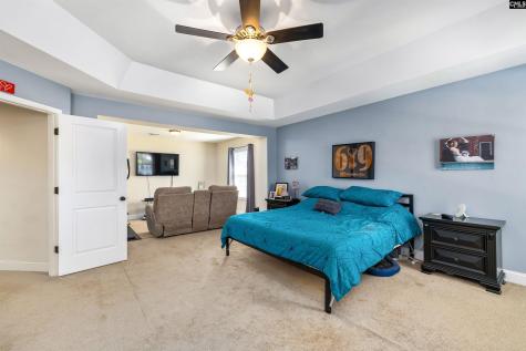 240 Abney Estates Drive Blythewood SC 29016