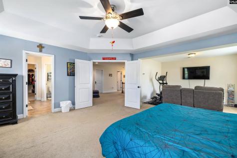 240 Abney Estates Drive Blythewood SC 29016