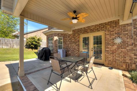 240 Abney Estates Drive Blythewood SC 29016