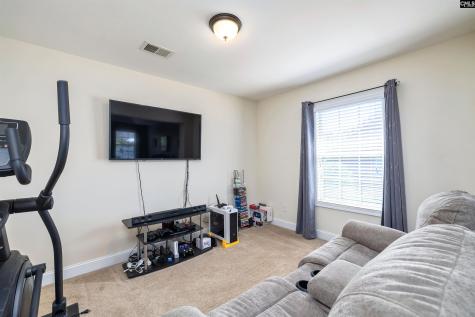 240 Abney Estates Drive Blythewood SC 29016