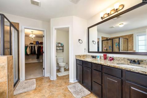 240 Abney Estates Drive Blythewood SC 29016
