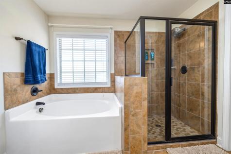 240 Abney Estates Drive Blythewood SC 29016