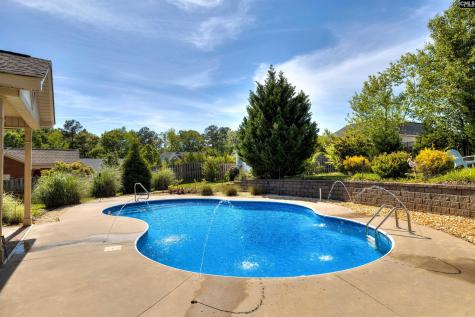 240 Abney Estates Drive Blythewood SC 29016
