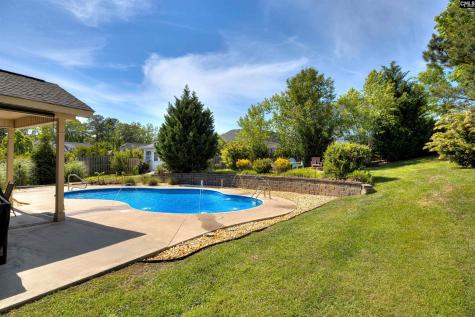 240 Abney Estates Drive Blythewood SC 29016