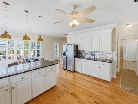 304 Shoal Creek Drive Lexington SC 29072