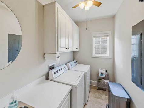 304 Shoal Creek Drive Lexington SC 29072