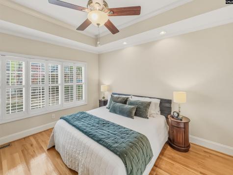 304 Shoal Creek Drive Lexington SC 29072
