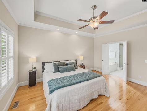 304 Shoal Creek Drive Lexington SC 29072