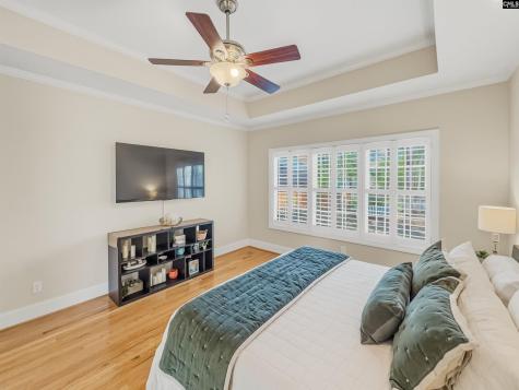 304 Shoal Creek Drive Lexington SC 29072