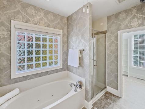304 Shoal Creek Drive Lexington SC 29072