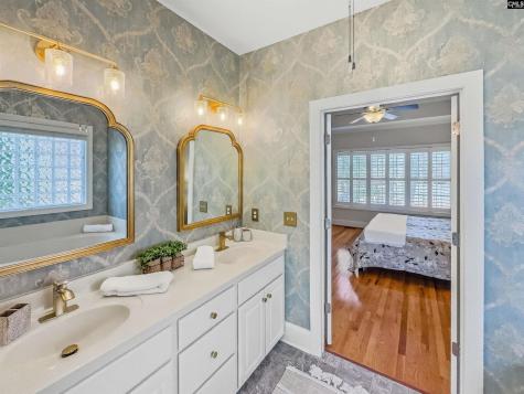 304 Shoal Creek Drive Lexington SC 29072