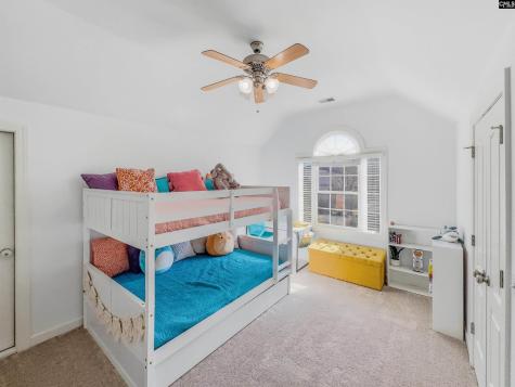 304 Shoal Creek Drive Lexington SC 29072