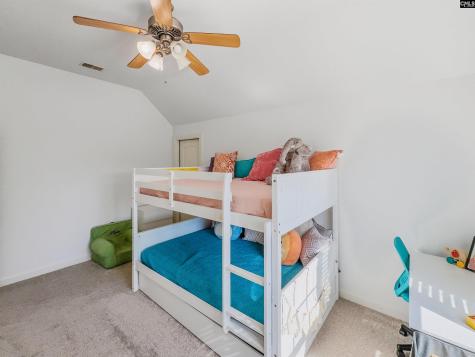304 Shoal Creek Drive Lexington SC 29072