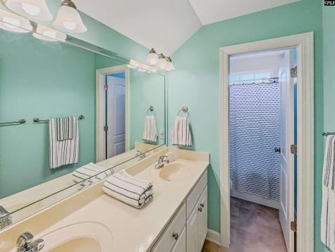 304 Shoal Creek Drive Lexington SC 29072