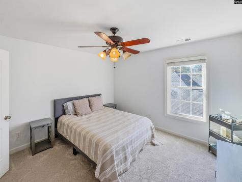 304 Shoal Creek Drive Lexington SC 29072