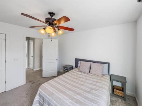 304 Shoal Creek Drive Lexington SC 29072