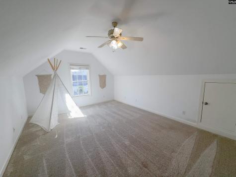 304 Shoal Creek Drive Lexington SC 29072