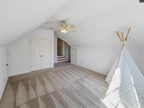 304 Shoal Creek Drive Lexington SC 29072
