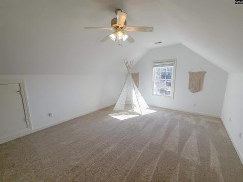 304 Shoal Creek Drive Lexington SC 29072