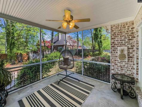 304 Shoal Creek Drive Lexington SC 29072