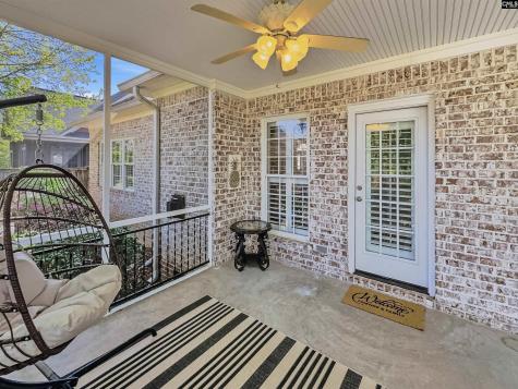 304 Shoal Creek Drive Lexington SC 29072