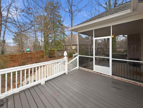 304 Shoal Creek Drive Lexington SC 29072