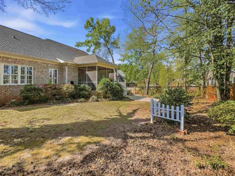 304 Shoal Creek Drive Lexington SC 29072