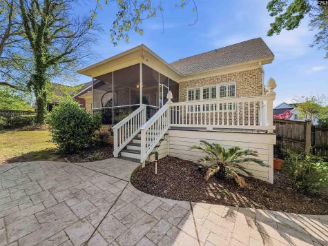 304 Shoal Creek Drive Lexington SC 29072