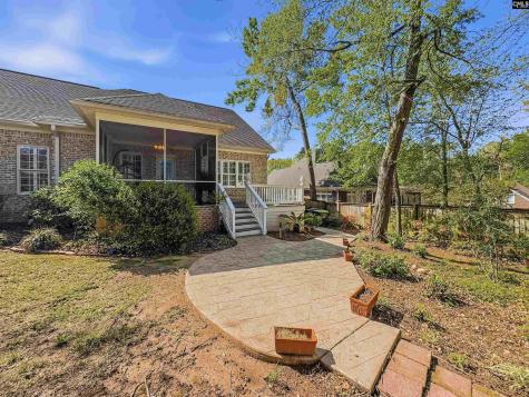 304 Shoal Creek Drive Lexington SC 29072