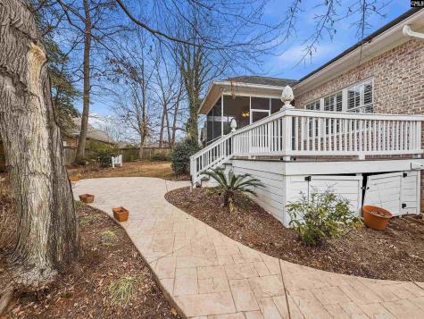 304 Shoal Creek Drive Lexington SC 29072