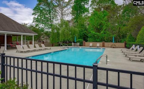 304 Shoal Creek Drive Lexington SC 29072