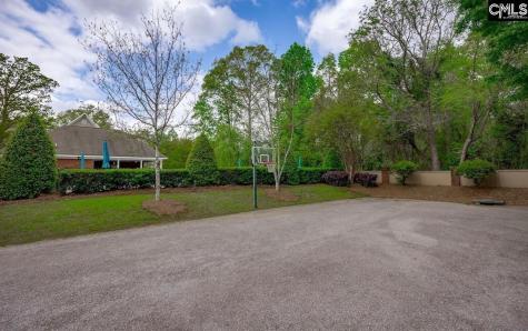 304 Shoal Creek Drive Lexington SC 29072